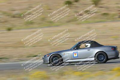 media/Nov-03-2023-Club Racer Events (Fri) [[fd9eff64e3]]/Red/Panning/